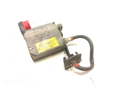 Balastro de Faro VOLVO V50 2004