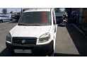 RADIADOR A/C SO FIAT DOBLÒ 2009