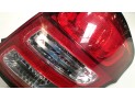 PILOTO TRASERO DERECHO CITROEN C3 2010
