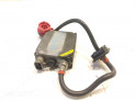 Balastro de Faro VOLVO V50 2004