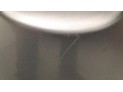 PUERTA DELANTERA DERECHA CITROEN C3 GRIS 2010