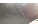 PUERTA TRASERA IZQUIERDA CITROEN C3 GRIS 2010
