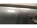 PUERTA TRASERA IZQUIERDA CITROEN C3 GRIS 2010