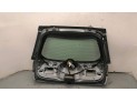 PORTON TRASERO CITROEN C3 GRIS 2010