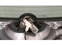 PORTON TRASERO CITROEN C3 GRIS 2010