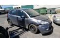 Radiador motor CITROEN C3 2010