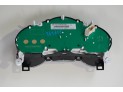 CUADRO INSTRUMENTOS CITROEN C3 2010