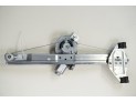 ELEVALUNAS DELANTERO IZQUIERDO CITROEN C3 2010