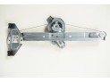 ELEVALUNAS DELANTERO DERECHO CITROEN C3 2010