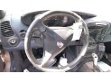 Volante PORSCHE BOXSTER 2001