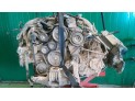 ALTERNADOR PORSCHE BOXSTER 2001