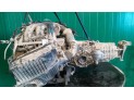 ALTERNADOR PORSCHE BOXSTER 2001