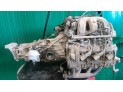 ALTERNADOR PORSCHE BOXSTER 2001