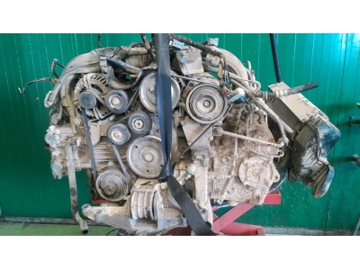 COMPRESOR AIRE ACONDICIONADO PORSCHE BOXSTER 2001