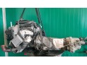CAJA CAMBIOS MERCEDES GL 420 CDI 4MATIC 2006