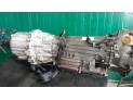 CAJA CAMBIOS MERCEDES GL 420 CDI 4MATIC 2006