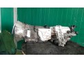 CAJA CAMBIOS MERCEDES GL 420 CDI 4MATIC 2006