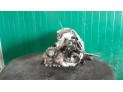 CAJA CAMBIOS MERCEDES GL 420 CDI 4MATIC 2006