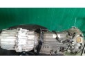CAJA CAMBIOS MERCEDES GL 420 CDI 4MATIC 2006