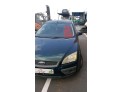 Radiador motor FORD FOCUS 2007