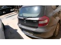 Diferencial tr completo BMW 116I 2005