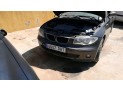 Diferencial tr completo BMW 116I 2005