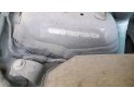 MANDO ELEVALUNAS DELANTERO DERECHO BMW 116I 2005