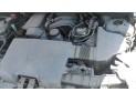 MANDO ELEVALUNAS TRASERO IZQUIERDO BMW 116I 2005