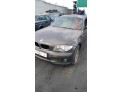 PRETENSOR CINTURÓN DELANTERO DERECHO BMW 116I 2005