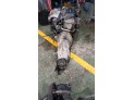 MOTOR CON ACCESORIOS Y CAJA DE CAMBIOS MERCEDES E 300 TURBODIESEL 2002