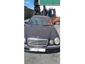 ELEVALUNAS TRASERO DERECHO MERCEDES E 300 TURBODIESEL 2002