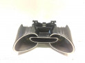 CUADRO INSTRUMENTOS RENAULT CLIO 2015