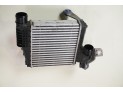 INTERCOOLER CITROEN C4 PICASSO 2015