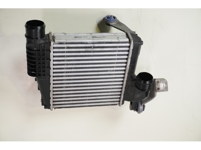 INTERCOOLER CITROEN C4 PICASSO 2015