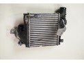 INTERCOOLER CITROEN C4 PICASSO 2015