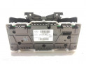 CUADRO INSTRUMENTOS RENAULT CLIO 2015