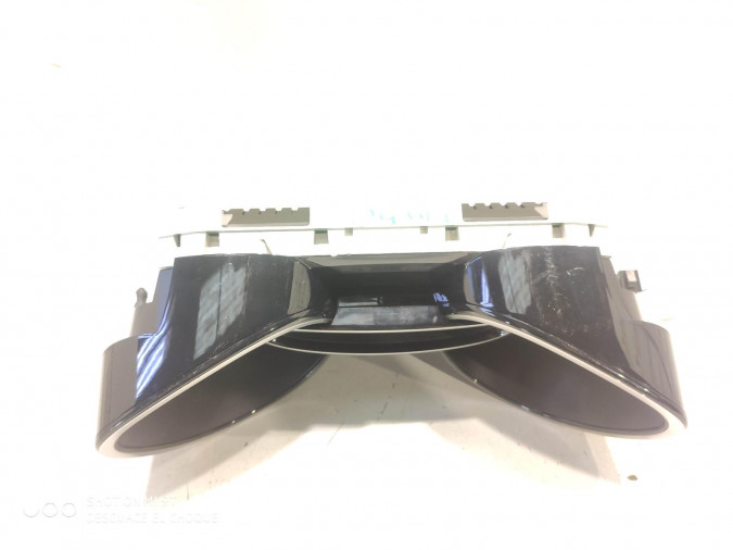 CUADRO INSTRUMENTOS RENAULT CLIO 2015