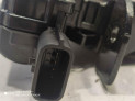 CERRADURA PORTON TRASERO RENAULT CLIO 2015