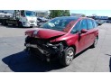MANDO ELEVALUNAS TRASERO CITROEN C4 PICASSO 2015