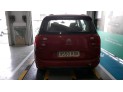 MANDO ELEVALUNAS TRASERO CITROEN C4 PICASSO 2015