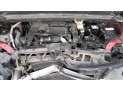 MANDO ELEVALUNAS TRASERO CITROEN C4 PICASSO 2015