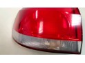 PILOTO TRASERO IZQUIERDO EXTERIOR VOLKSWAGEN GOLF 2011
