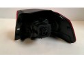 PILOTO TRASERO IZQUIERDO EXTERIOR VOLKSWAGEN GOLF 2011