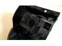 PILOTO TRASERO DERECHO EXTERIOR VOLKSWAGEN GOLF 2011