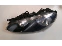 FARO DELANTERO IZQUIERDO VOLKSWAGEN GOLF 2011