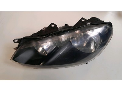 FARO DELANTERO IZQUIERDO VOLKSWAGEN GOLF 2011