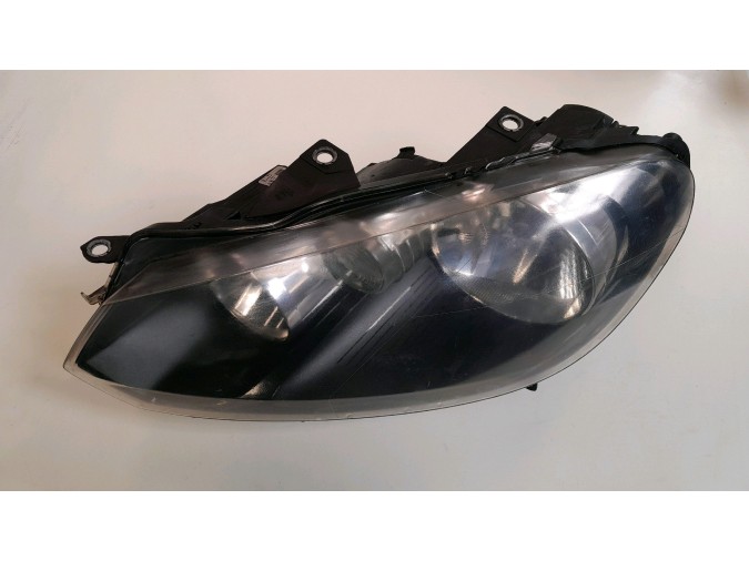 FARO DELANTERO IZQUIERDO VOLKSWAGEN GOLF 2011