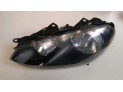 FARO DELANTERO IZQUIERDO VOLKSWAGEN GOLF 2011