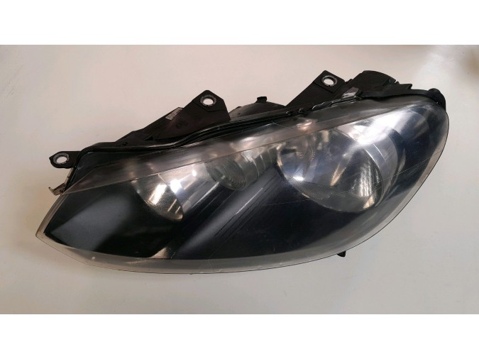 FARO DELANTERO IZQUIERDO VOLKSWAGEN GOLF 2011