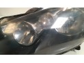 FARO DELANTERO IZQUIERDO VOLKSWAGEN GOLF 2011